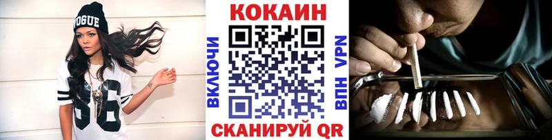 Кокаин FishScale  Купить  Дудинка 