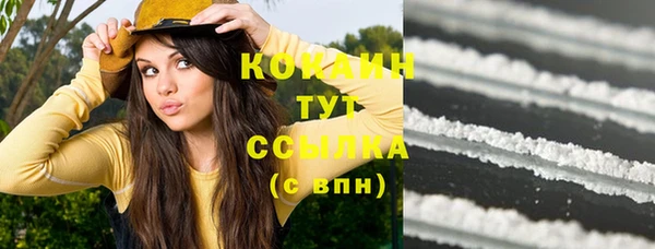 таблы Сосновый Бор