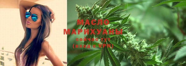дживик Снежинск