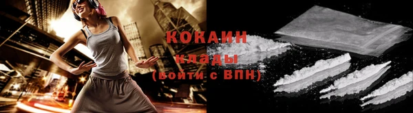 дживик Снежинск