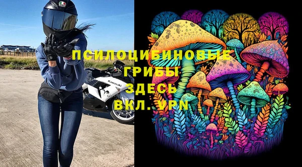 винт Сосновоборск