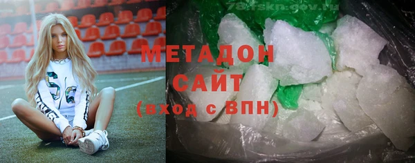 таблы Сосновый Бор
